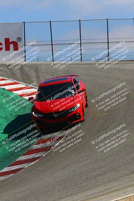 media/Oct-01-2022-Speed SF (Sat) [[ae32c63a98]]/Green Group/Session 3 (Corkscrew)/